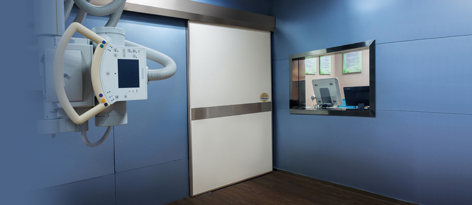 科安环境工程技术有限公司