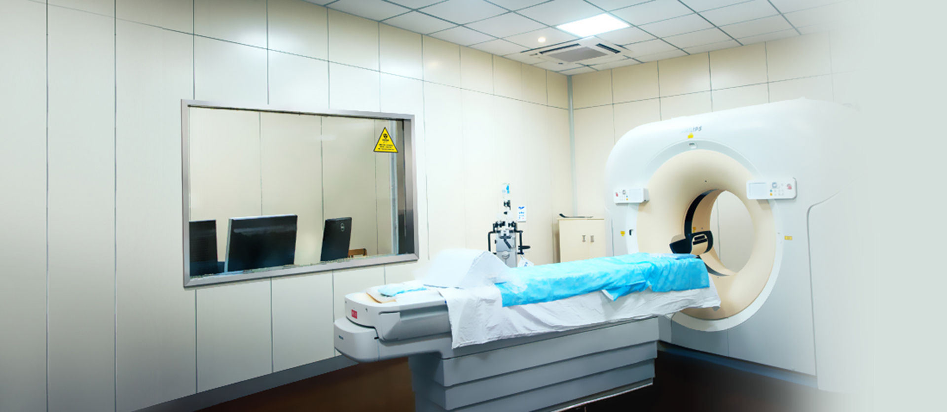 科安环境工程技术有限公司