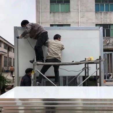 202309131300.jpg 49ea85d191294a43087b2a6cef99e354.jpg