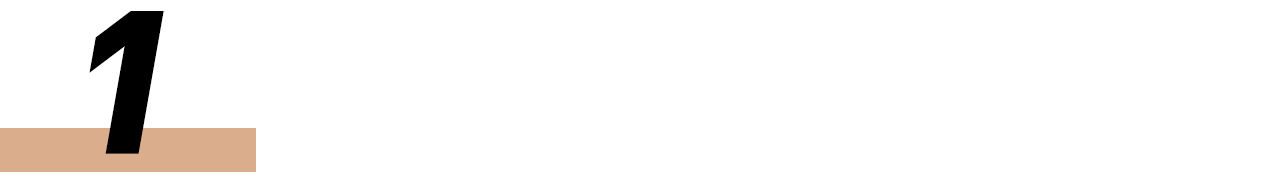 202309131344.png 11d7d9ac7be222a0447a9776433dc679.png