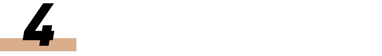 202309131394.png 4af4c057470038b8226aae09de39fdc6.png