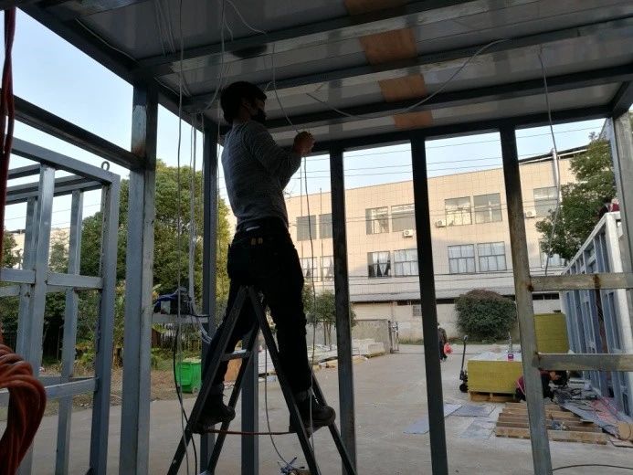 202309131757.jpg 10b0e2c298bab549e42617ac5cfe7668.jpg