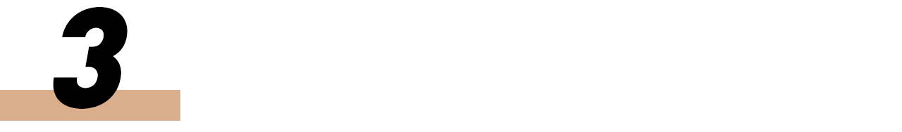 202309131843.png 0b01b599c434a3c517c06a946b3ee627.png