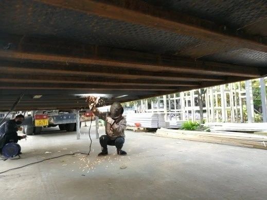 202309133891.jpg 48c00097de8b3174917113edff42c142.jpg