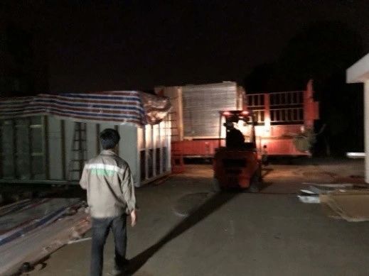 202309136357.jpg 3b76baffeccde4a8a3dd792b9df2cee1.jpg