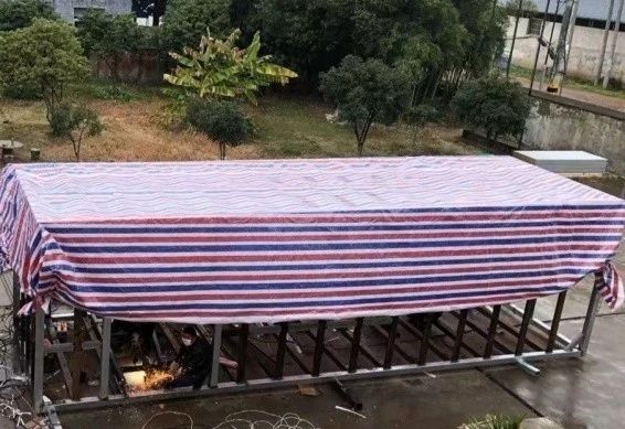 202309137706.jpg 76d2bd1ec95cb33b5ffa0e544f09cb8f.jpg