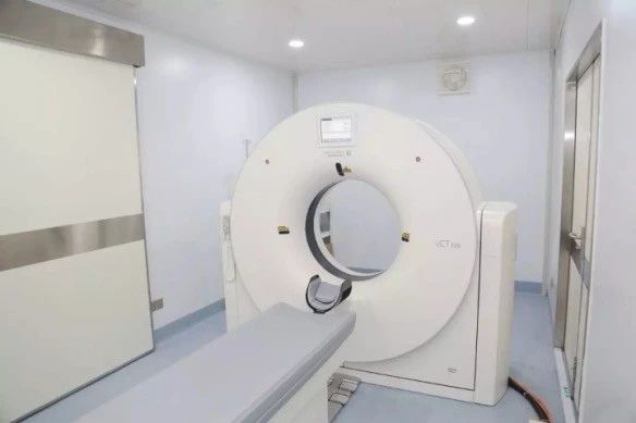 202309138712.jpg ae9488be59263a5debdd09ecc4b74b83.jpg