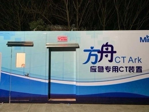 202309139698.jpg 3c94acb471662d56632754be67d3b7cb.jpg