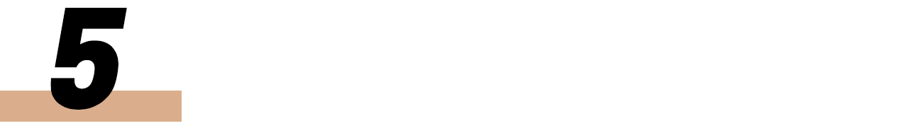 202309139750.png c92483249a77db814721191306df1b4e.png